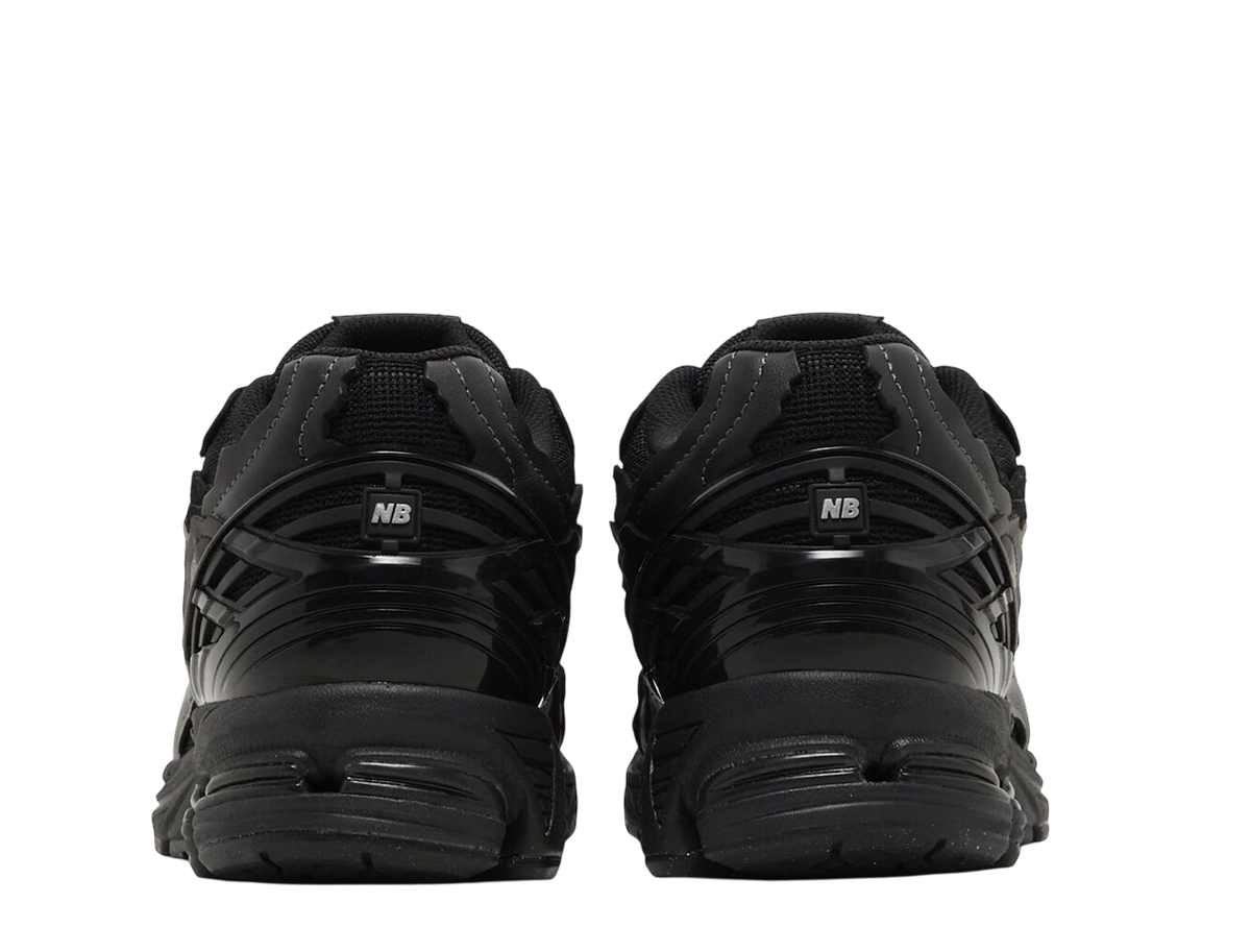 used 1906 new balance protection pack