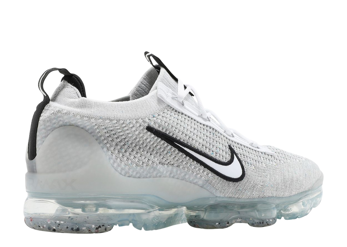 nike vapormax flyknit