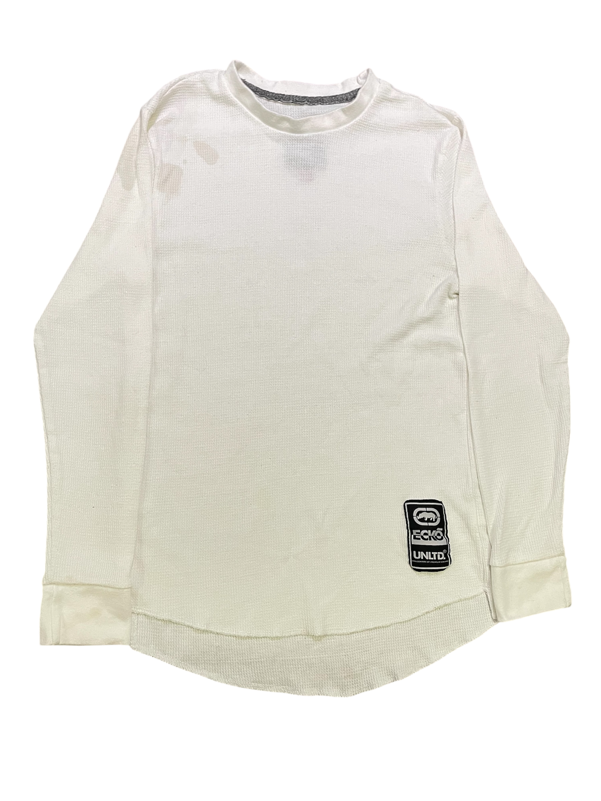 Ecko Unltd Thermal
