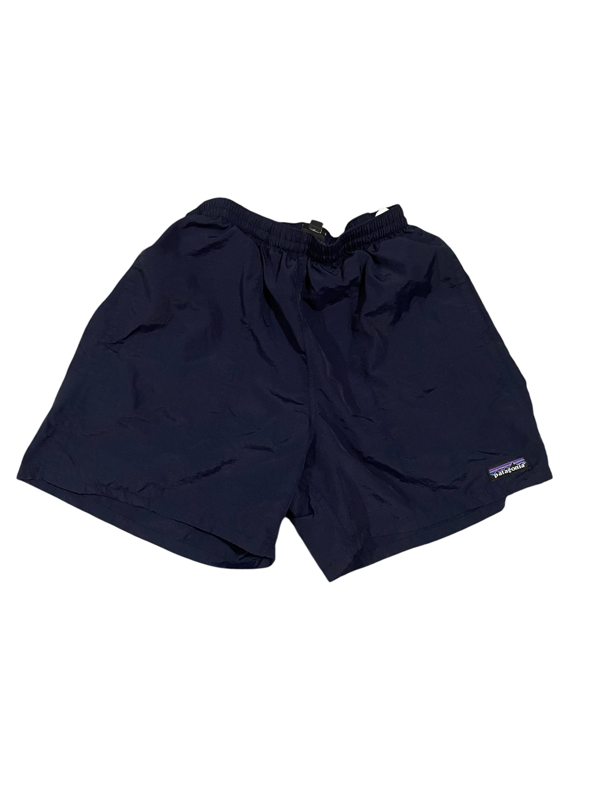 vintage patagonia baggie