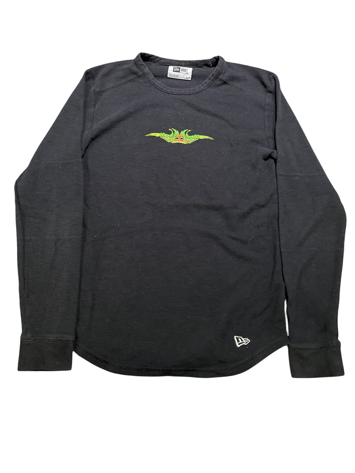 mavericks surf shop thermal