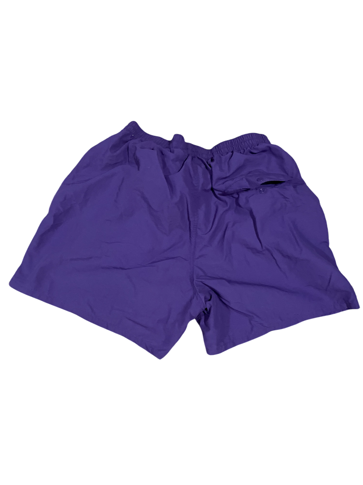 vintage Patagonia baggies