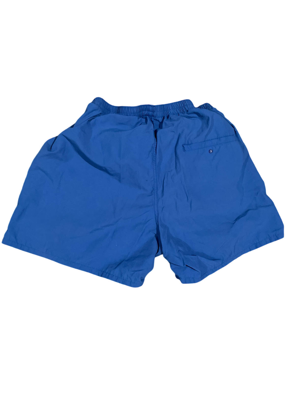 vintage Patagonia baggies