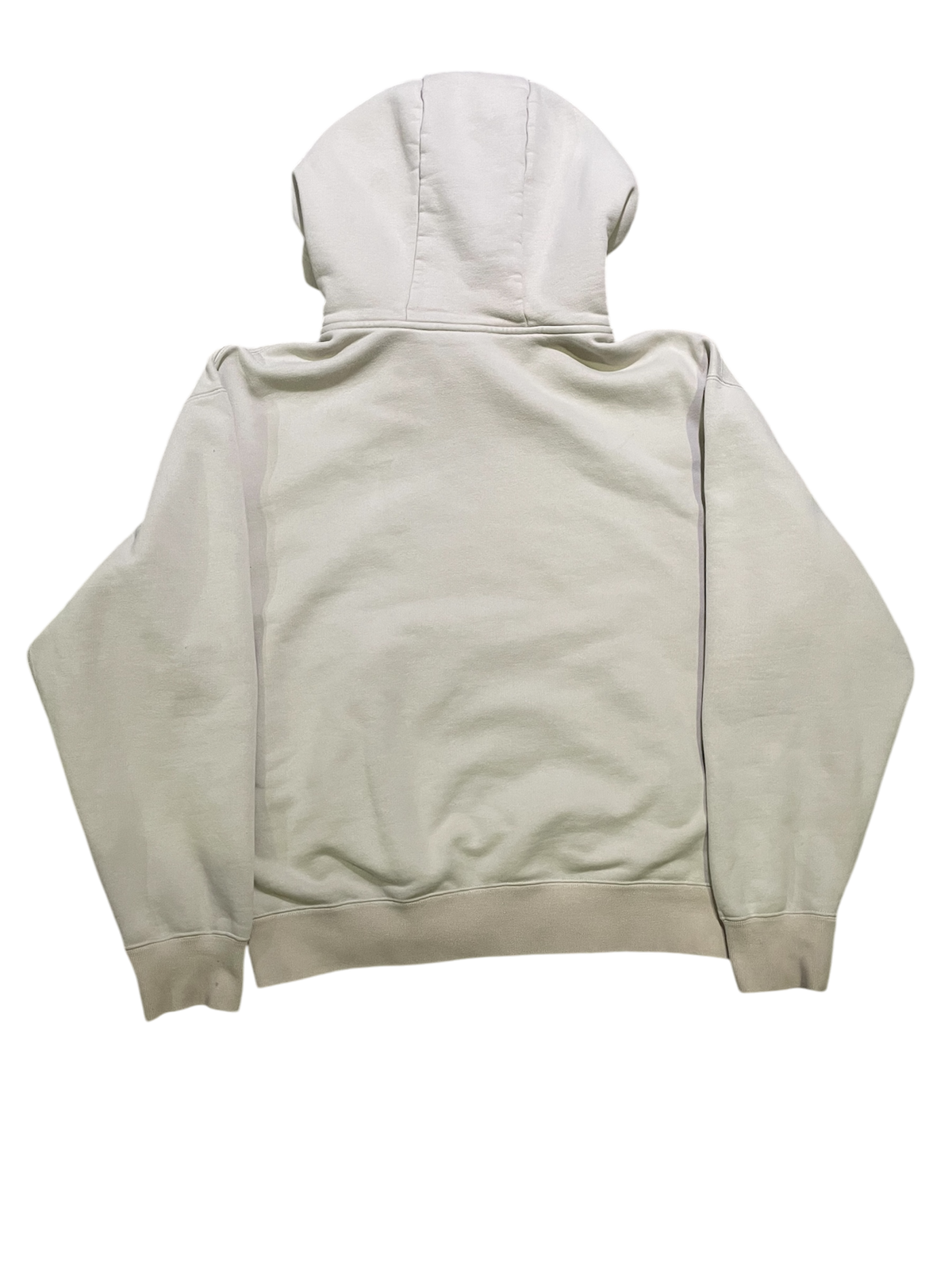 Vintage ACG Hoodie