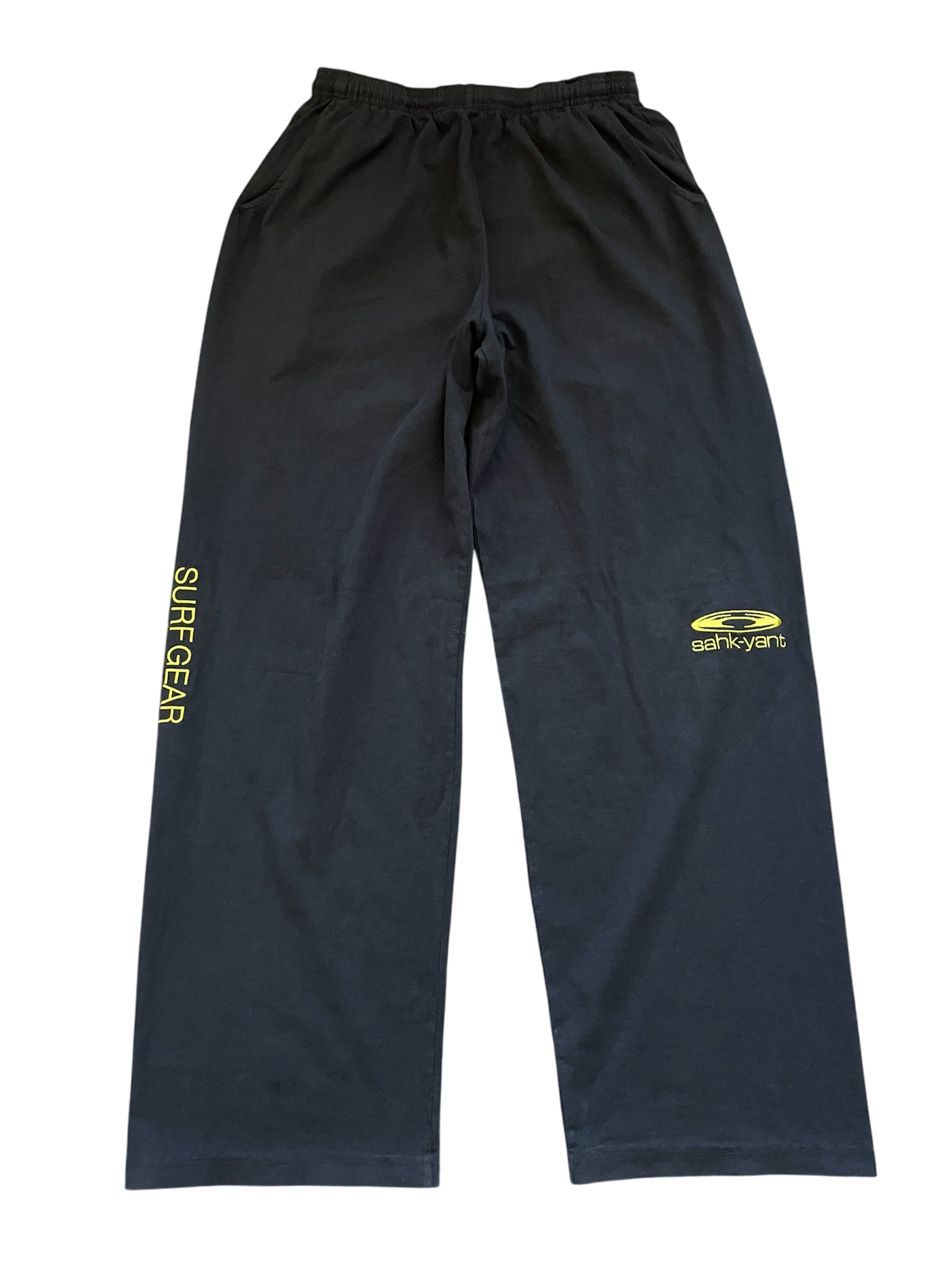surf pant