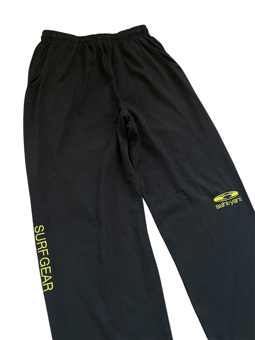 surf pant