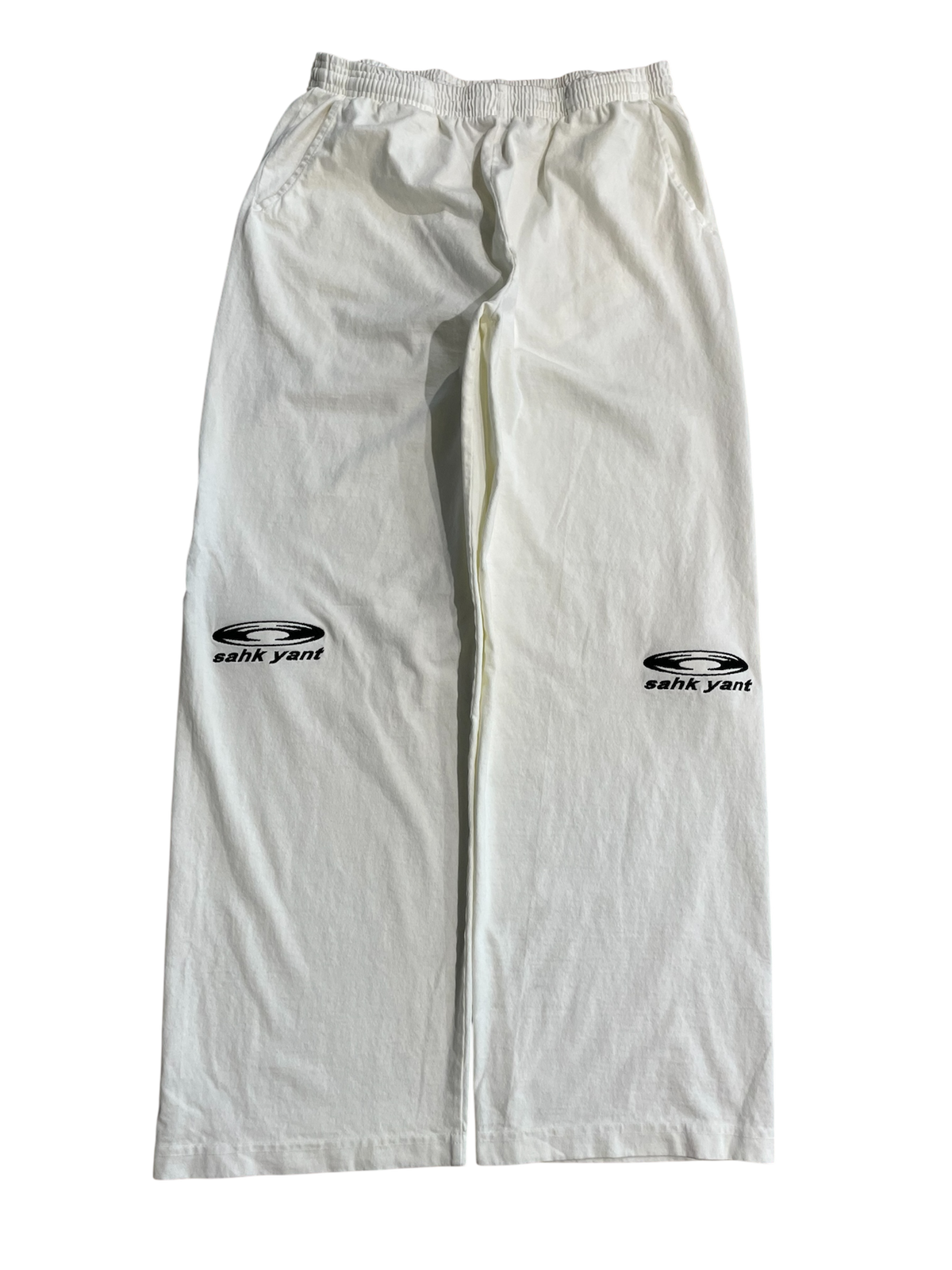 surf pant v2 [white]