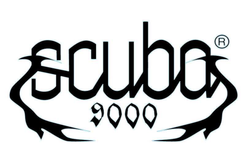 9000 Scuba